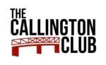 The Callington Club
